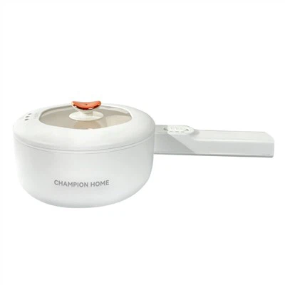 Víceúčelový elektrický sporák