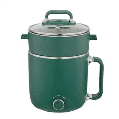 Malý elektrický multi vařič