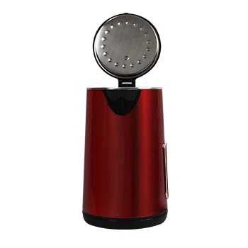 Electric Kettle Aesthetic