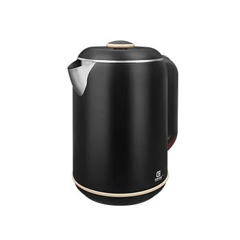 Hot Water Kettle Electric Water Boiler