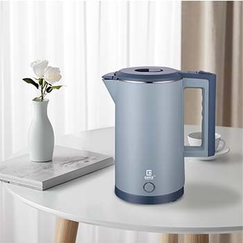 Ettle Pot Electric Boiling džbán